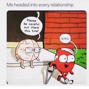 Meet your Posher, Sofia